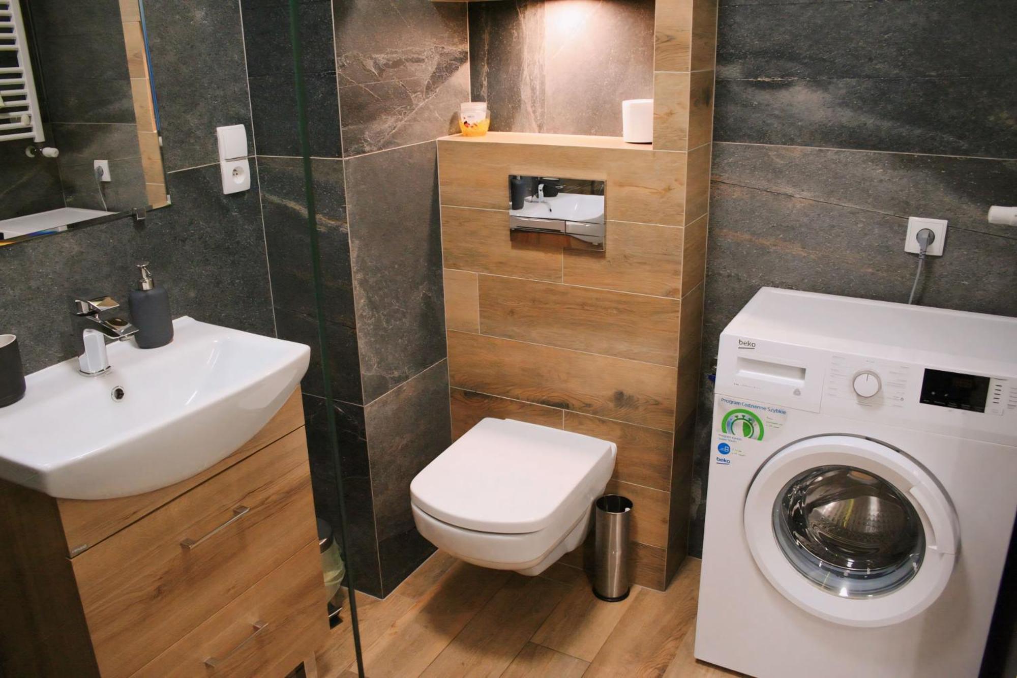 Apartament Argento Stary Toruń Kültér fotó
