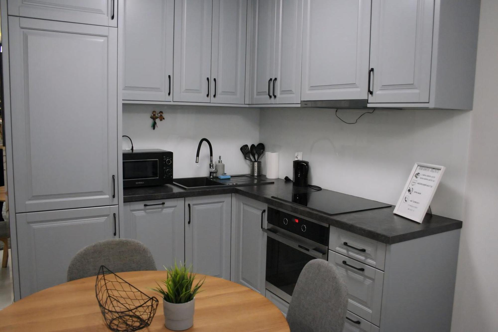 Apartament Argento Stary Toruń Kültér fotó
